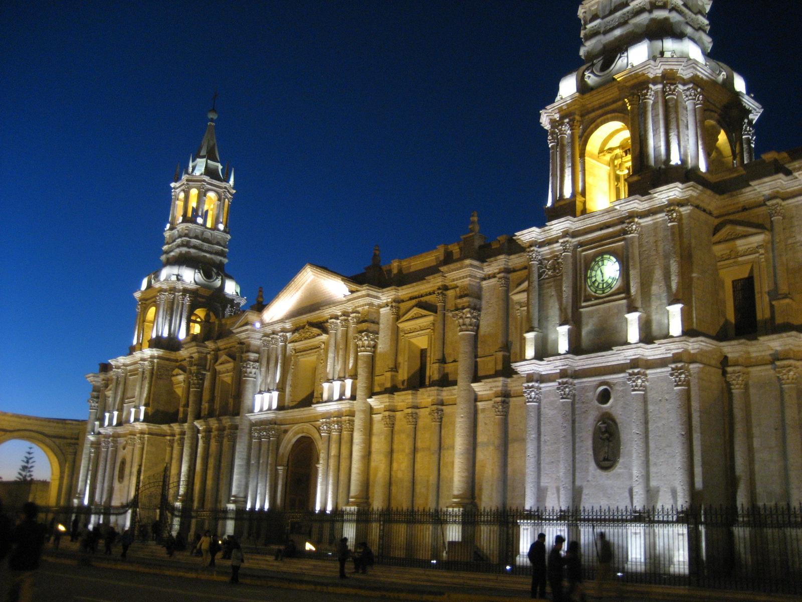 Arequipa4