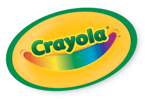 crayola