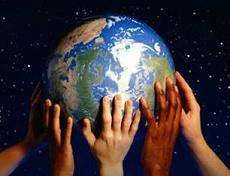 Language, Identity and Diversity Language, Identity and Diversity