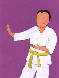 karate7