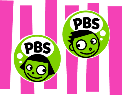 PBS Kidsw