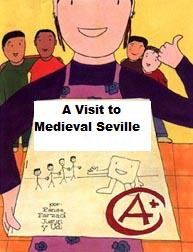 seville14.jpg