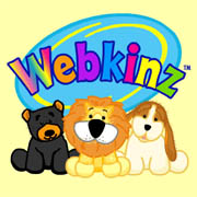 webkinz